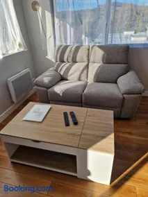 Logement T2 neuf-évasion en Corrèze - Image 2