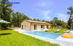 Villa La Comtesse - Image 1