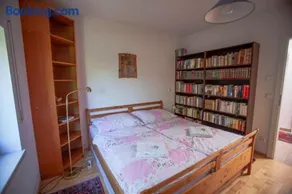 Privatzimmervermietung Margit - Image 4