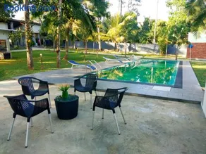 Temple Pond Villa Colombo - Image 3