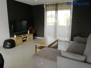 Maison lumineuse - Image 4
