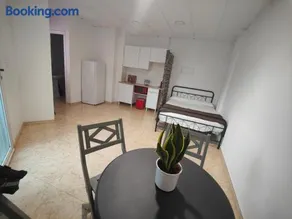 El Rincón Coqueto - Image 5