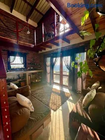 Black Cat Cottage - Image 3