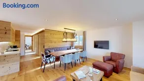 Apartment Holiday Park 15 - Image 2