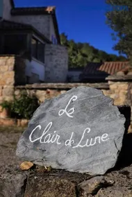 Le clair de lune - Image 2