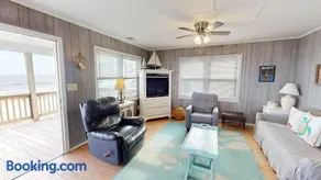 Fooses Folly - Image 4