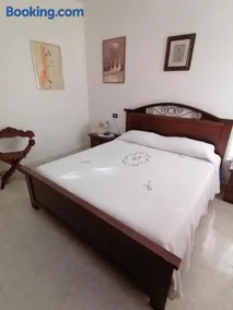Lemon House - Image 2