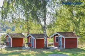 Sjönära boende med tennis- och fotbollsplan - Image 5
