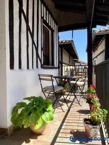 Casa Rural Chorrito 1 - Image 1