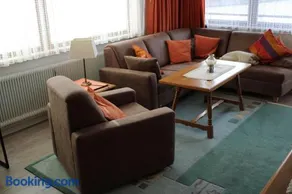Haus Elisabeth Top 115 - Image 2
