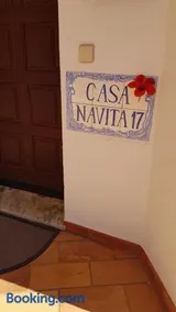 Villa Navita - Image 1