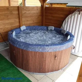 Nowe domki w górach "Pod Skrzycznym", koło Szczyrku - Image 2