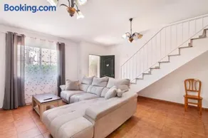 Duplex Islantilla con piscina - Image 4