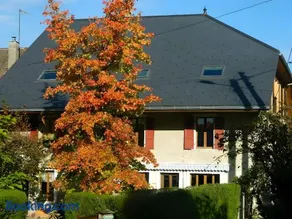 La Grange - Image 2
