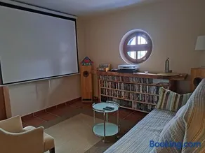 Casa El Arenal - Image 2