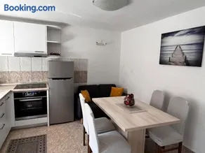 Apartman Kalinić - Image 1