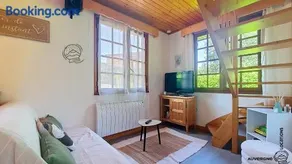 Chalet Hestia - Image 2