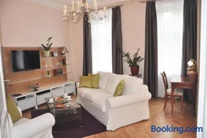Business Home Vienna - Image 5