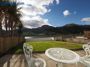 Arrochar Alps Apartment - Image 3