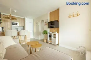 Apartamento de Ensueño con Vistas al Mar en Mogan - Image 4