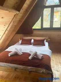 ONASUITBUNGALOW - Image 3
