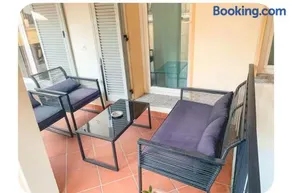 Locarno Centro Apartments - Image 4