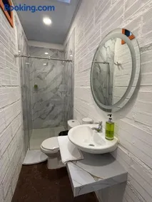Casa Quindiana - Image 5