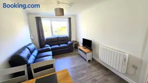 10 Wheal Ramoth - Image 1