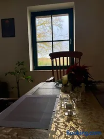 Wohnung auf Gut Schnede - Image 1