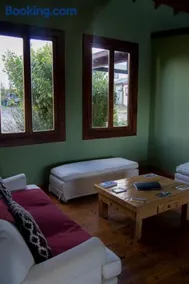 Hosteria La Estepa - Image 4