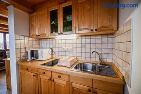 Vineyard Cottage Maleric with Pool Access - Image 3
