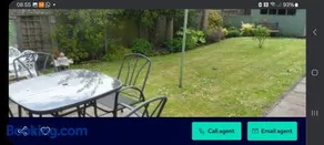 Hartgrove - Image 2