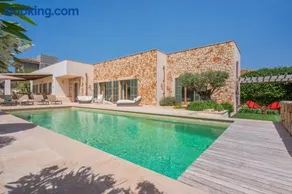 Casa Puro - Image 3