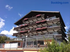 Hotel Erika - Image 3