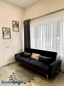 Ferienwohnung Valik - Image 4