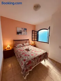 Bela Vista - Image 4