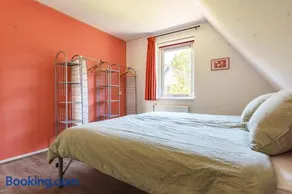 Freistehendes Ferienhaus mit drei Schlafzimmern - Image 4