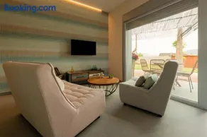 A Oliveira - Image 4