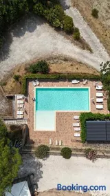 Agriturismo Colle Pu - Image 2