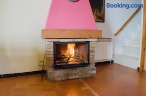 Casa El Cuatro - Image 3