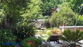 Le Vieux Couvent & SPA - Image 4