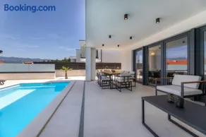 Villa Terra Bianca - Image 3