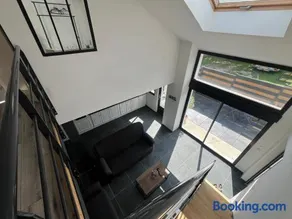Maison Gali - Image 5
