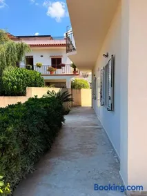 Casa Volqart - Image 2