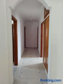 Bellagha Residence - Image 2
