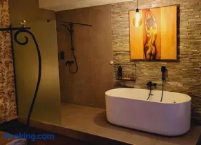 Ferienwohnung Time out - Image 3