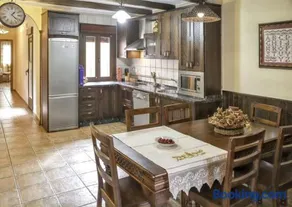 Homerez - Hus i Sotoserrano - Image 4