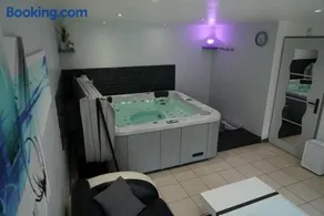 Appart&Spa - Image 3