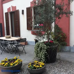 La Corte di Saronno - Image 2