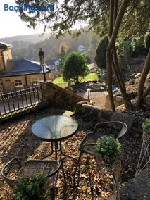 The Carriage House - Image 1
